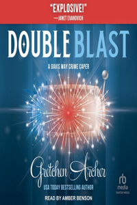 Double Blast