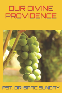 Our Divine Providence