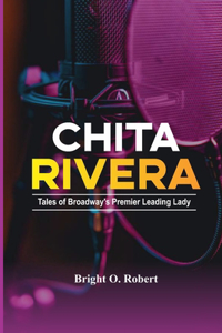 Chita Rivera