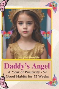 Daddy's Angel