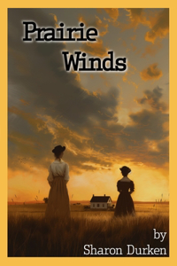 Prairie Winds