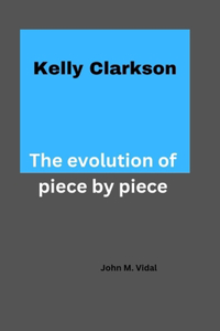 Kelly Clarkson