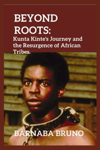Beyond Roots
