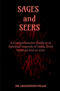 Sages and Seers
