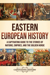Eastern European History