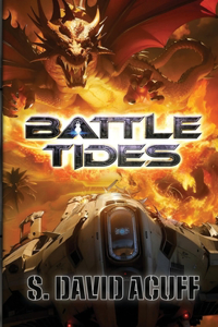 Battle Tides