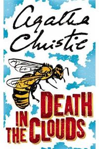 Death in the Clouds
