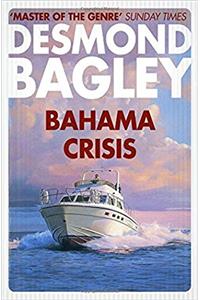 Bahama Crisis