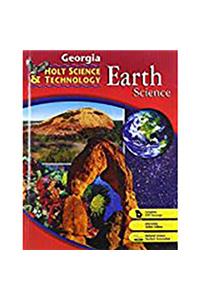 Student Edition Earth 2008