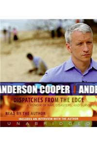 Dispatches from the Edge