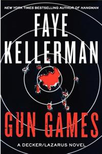 Gun Games