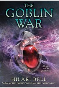 The Goblin War