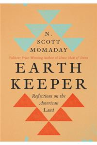 Earth Keeper