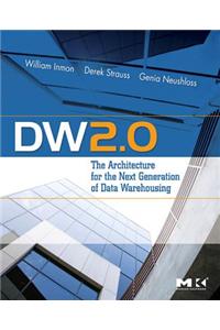Dw 2.0