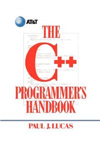 The C++ Programmer's Handbook