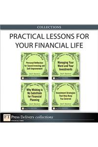 Practical Lessons for Your Financial Life (Collection)