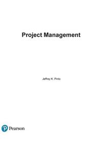 Project Management