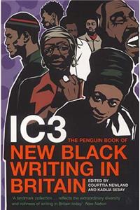 IC3