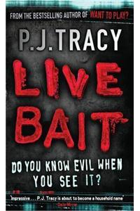 Live Bait
