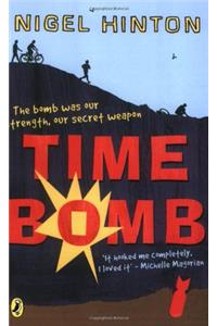 Time Bomb
