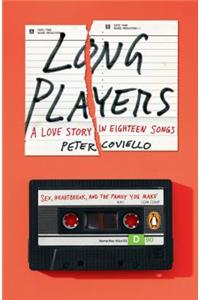 Long Players