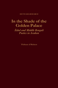 In the Shade of the Golden Palace