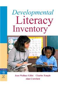 Developmental Literacy Inventory