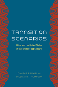 Transition Scenarios