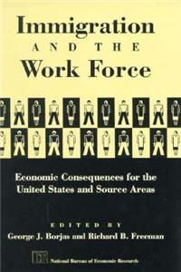 Immigration and the Work Force