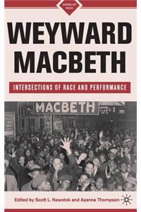 Weyward Macbeth