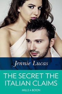 The Secret The Italian Claims