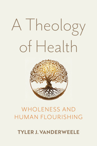 Theology of Health