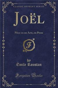 Joël