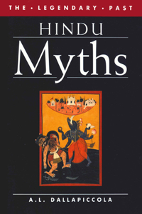 Hindu Myths