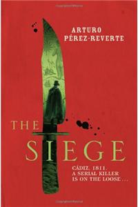 The Siege