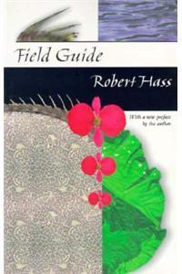 Field Guide