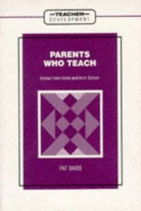 Parents Who Teach
