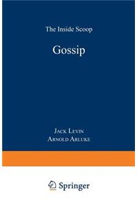 Gossip