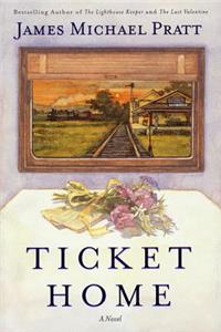 Ticket Home