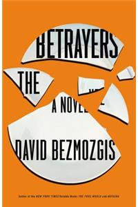 The Betrayers