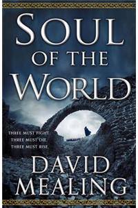 Soul of the World