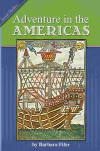 Social Studies 2006 Leveled Reader Grade 3 Unit 4C