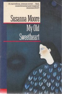 MY OLD SWEETHEART B FORMAT