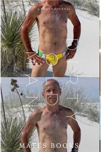 Dirty Old Men