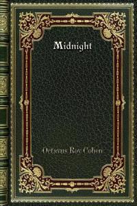 Midnight