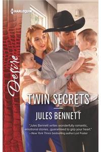 Twin Secrets