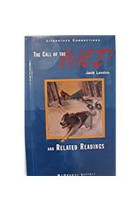 McDougal Littell Literature Connections