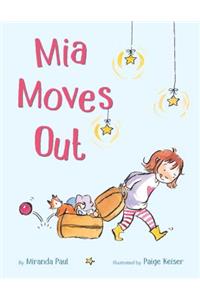 MIA Moves Out