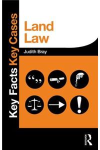 Land Law