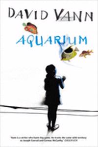 Aquarium